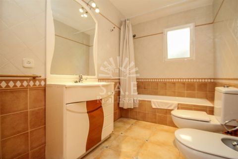 Byhus i Sa Torre, Mallorca, Sa Torre - € 2.500.000 | Ref: SAE 1259 - foto 23