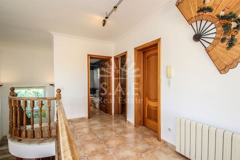Byhus i Sa Torre, Mallorca, Sa Torre - € 2.500.000 | Ref: SAE 1259 - foto 24