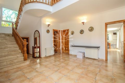 Byhus i Sa Torre, Mallorca, Sa Torre - € 2.500.000 | Ref: SAE 1259 - foto 25