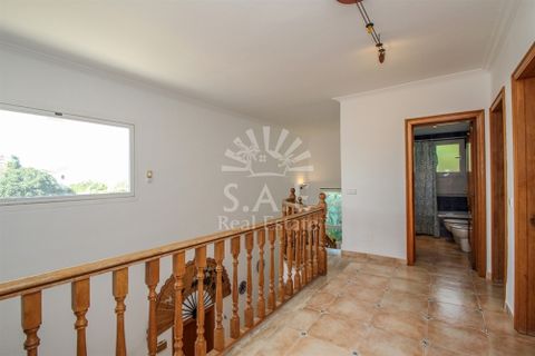 Byhus i Sa Torre, Mallorca, Sa Torre - € 2.500.000 | Ref: SAE 1259 - foto 26