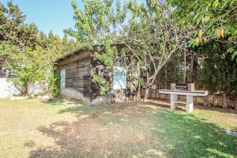 Byhus i Sa Torre, Mallorca, Sa Torre - € 2.500.000 | Ref: SAE 1259 - foto 27