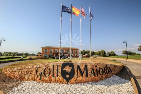 Byhus i Sa Torre, Mallorca, Sa Torre - € 2.500.000 | Ref: SAE 1259 - foto 28