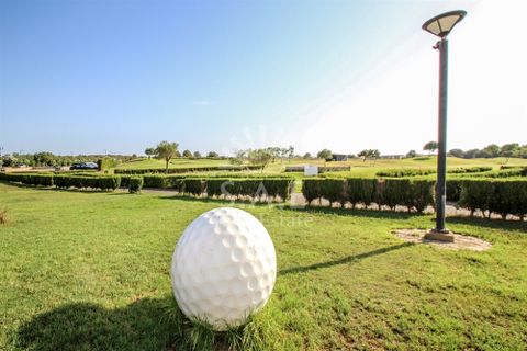Byhus i Sa Torre, Mallorca, Sa Torre - € 2.500.000 | Ref: SAE 1259 - foto 29