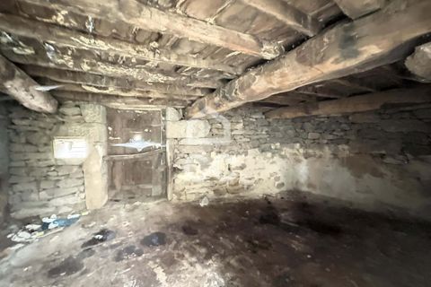Villa a Montalegre, Vila Real, Montalegre - € 25.000 | Ref: 322/M/02066 - foto 7