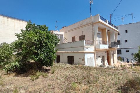Villa i Calpe, Alicante, Calpe - € 895.000 | Ref: C16258* - foto 1
