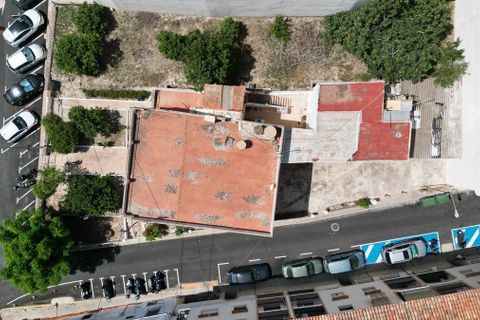 Villa i Calpe, Alicante, Calpe - € 895.000 | Ref: C16258* - foto 2