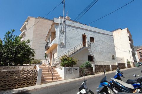 Villa i Calpe, Alicante, Calpe - € 895.000 | Ref: C16258* - foto 3