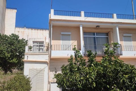 Villa i Calpe, Alicante, Calpe - € 895.000 | Ref: C16258* - foto 4
