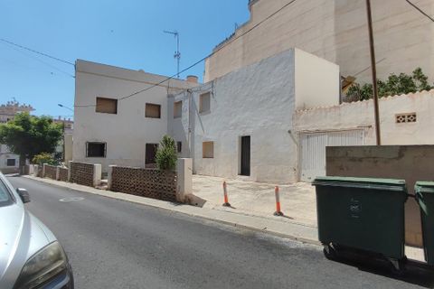Villa i Calpe, Alicante, Calpe - € 895.000 | Ref: C16258* - foto 5