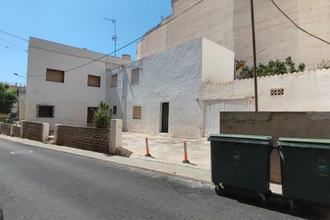 Villa i Calpe, Alicante, Calpe - € 895.000 | Ref: C16258* - foto 6