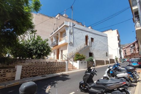 Villa i Calpe, Alicante, Calpe - € 895.000 | Ref: C16258* - foto 7