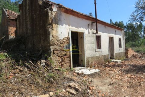 Villa i Ansiao, Leiria, Ansiao - € 37.000 | Ref: ko2479 - foto 4