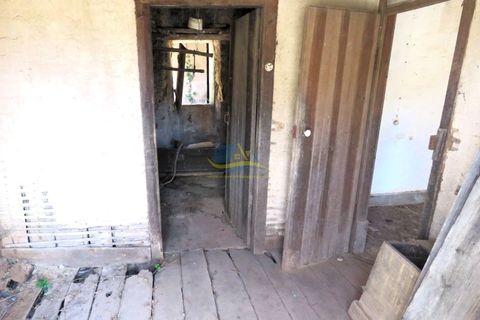 Villa i Ansiao, Leiria, Ansiao - € 37.000 | Ref: ko2479 - foto 5