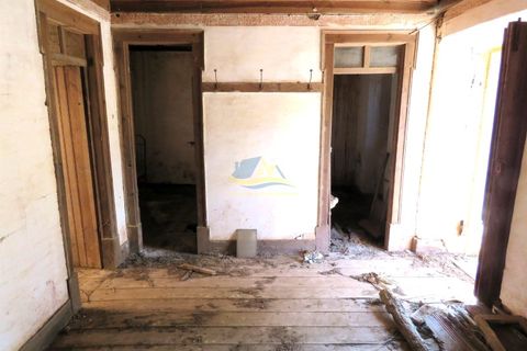 Villa i Ansiao, Leiria, Ansiao - € 37.000 | Ref: ko2479 - foto 6