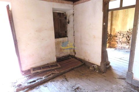 Villa i Ansiao, Leiria, Ansiao - € 37.000 | Ref: ko2479 - foto 7