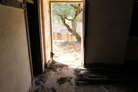Villa i Ansiao, Leiria, Ansiao - € 37.000 | Ref: ko2479 - foto 8