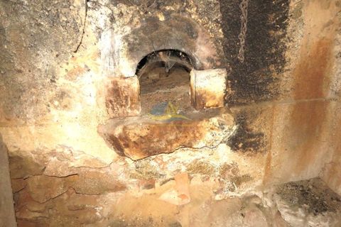 Villa i Ansiao, Leiria, Ansiao - € 37.000 | Ref: ko2479 - foto 9