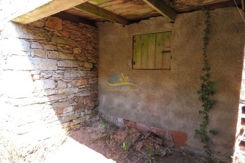 Villa i Ansiao, Leiria, Ansiao - € 37.000 | Ref: ko2479 - foto 10