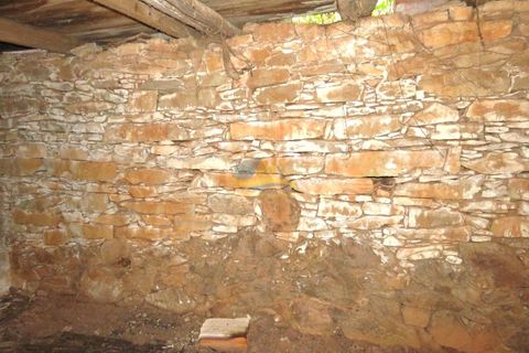 Villa i Ansiao, Leiria, Ansiao - € 37.000 | Ref: ko2479 - foto 11