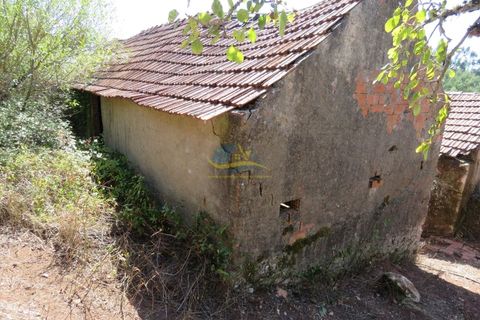 Villa i Ansiao, Leiria, Ansiao - € 37.000 | Ref: ko2479 - foto 12