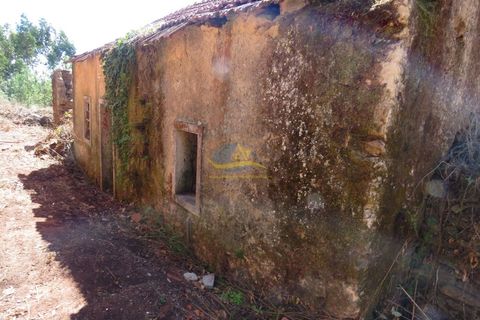 Villa i Ansiao, Leiria, Ansiao - € 37.000 | Ref: ko2479 - foto 14