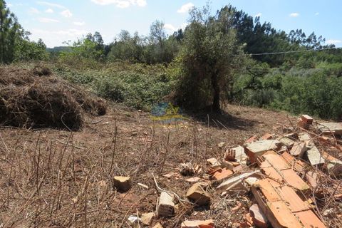 Villa i Ansiao, Leiria, Ansiao - € 37.000 | Ref: ko2479 - foto 15