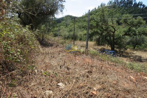 Villa i Ansiao, Leiria, Ansiao - € 37.000 | Ref: ko2479 - foto 17