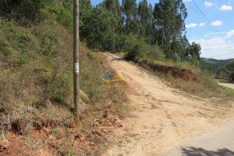Villa i Ansiao, Leiria, Ansiao - € 37.000 | Ref: ko2479 - foto 20