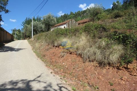 Villa i Ansiao, Leiria, Ansiao - € 37.000 | Ref: ko2479 - foto 21