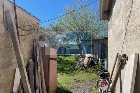 Terra a Melilli, Siracusa, Melilli - € 110.000 | Ref: RIF. BEL TCIT 38 - foto 6