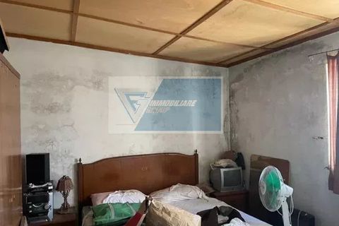 Terra a Melilli, Siracusa, Melilli - € 110.000 | Ref: RIF. BEL TCIT 38 - foto 7
