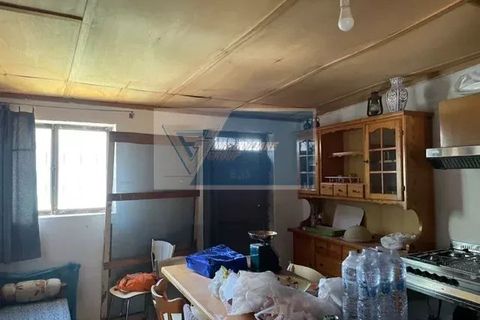 Terra a Melilli, Siracusa, Melilli - € 110.000 | Ref: RIF. BEL TCIT 38 - foto 8
