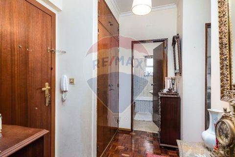 Lejlighed i Amadora, Lisbon, Amadora - € 130.000 | Ref: 124151141-28 - foto 2