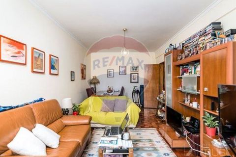 Lejlighed i Amadora, Lisbon, Amadora - € 130.000 | Ref: 124151141-28 - foto 6