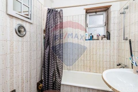 Lejlighed i Amadora, Lisbon, Amadora - € 130.000 | Ref: 124151141-28 - foto 8