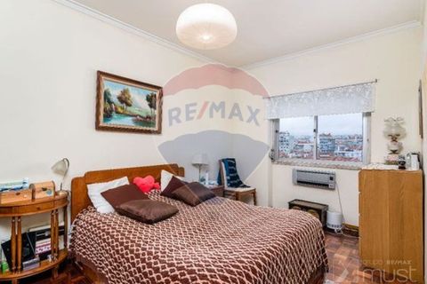 Lejlighed i Amadora, Lisbon, Amadora - € 130.000 | Ref: 124151141-28 - foto 9