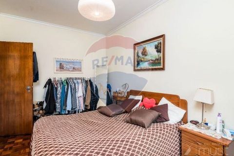 Lejlighed i Amadora, Lisbon, Amadora - € 130.000 | Ref: 124151141-28 - foto 10
