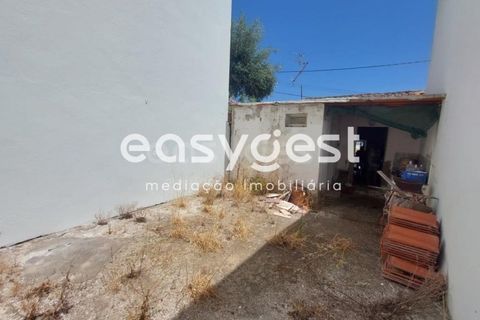 Villa a Almodovar, Beja, Almodovar - € 35.000 | Ref: BJ93392 - foto 3