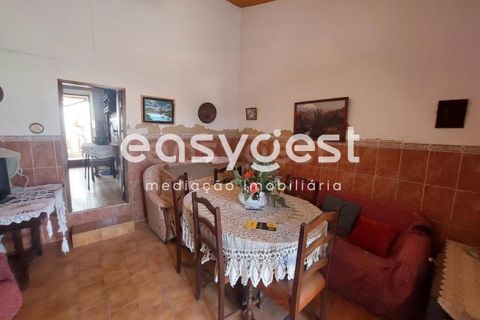 Villa a Almodovar, Beja, Almodovar - € 35.000 | Ref: BJ93392 - foto 4