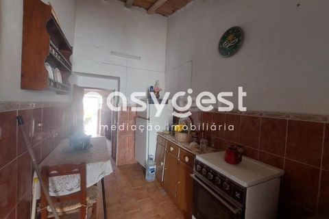 Villa a Almodovar, Beja, Almodovar - € 35.000 | Ref: BJ93392 - foto 7