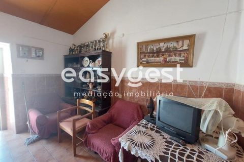 Villa a Almodovar, Beja, Almodovar - € 35.000 | Ref: BJ93392 - foto 8