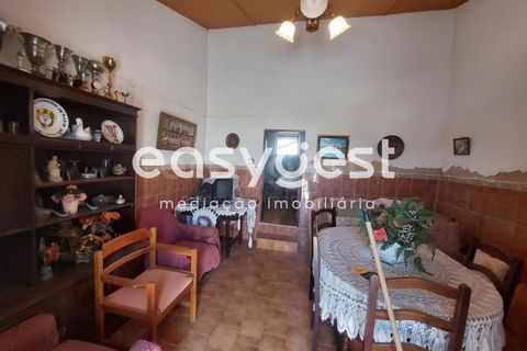 Villa a Almodovar, Beja, Almodovar - € 35.000 | Ref: BJ93392 - foto 9