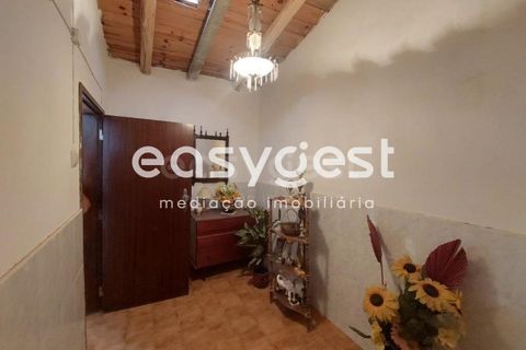 Villa a Almodovar, Beja, Almodovar - € 35.000 | Ref: BJ93392 - foto 10