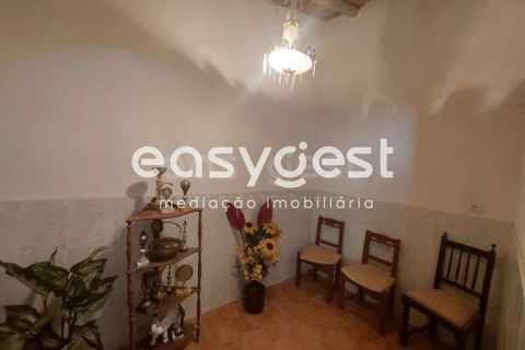 Villa a Almodovar, Beja, Almodovar - € 35.000 | Ref: BJ93392 - foto 11
