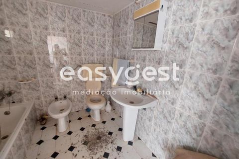Villa a Almodovar, Beja, Almodovar - € 35.000 | Ref: BJ93392 - foto 14