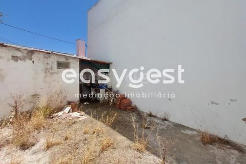 Villa a Almodovar, Beja, Almodovar - € 35.000 | Ref: BJ93392 - foto 16