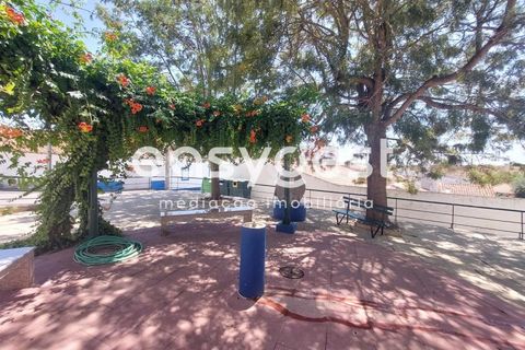 Villa a Almodovar, Beja, Almodovar - € 35.000 | Ref: BJ93392 - foto 17