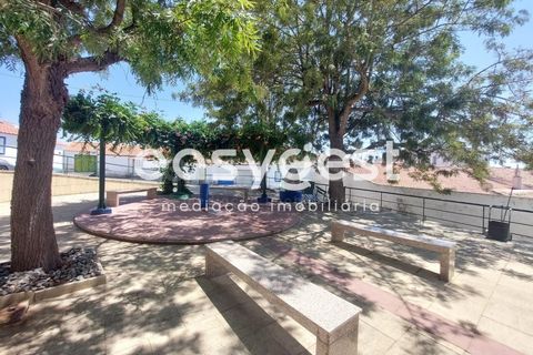 Villa a Almodovar, Beja, Almodovar - € 35.000 | Ref: BJ93392 - foto 18