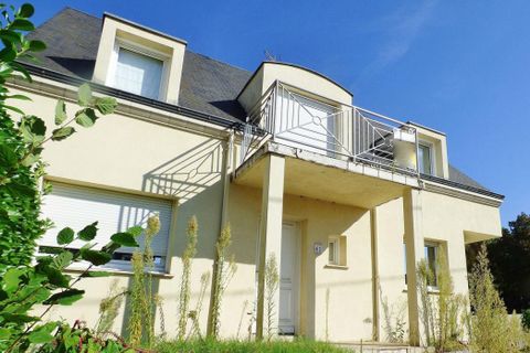 Villa a Brive-la-Gaillarde, Correze, Brive-la-Gaillarde - € 322.000 | Ref: 584 - foto 2