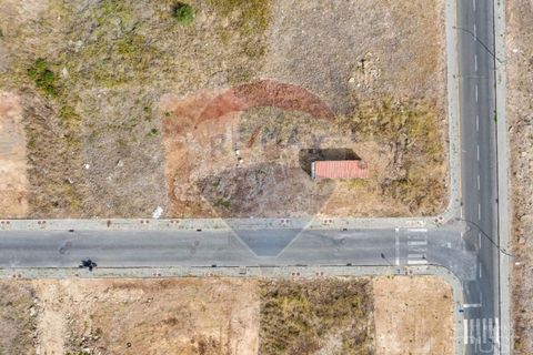Helårsgrund i Amadora, Lisbon, Amadora - € 125.000 | Ref: 124151174-1 - foto 9